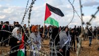 Coronavirus in the U.S., Palestine, and the world On Monday, March 30th, 2020, the U.S. Palestinian Community Network, the Palestinian Youth Movement (PYM), and National Students for Justice in Palestine [&hellip;]