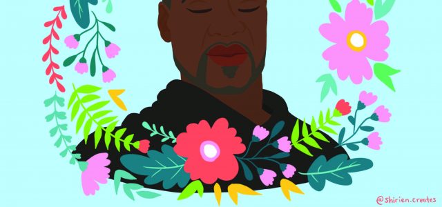 Arabs in Chicagoland Rally for Black Liberation Last Saturday, June 13th, 2020, in the heart of the Arab and Palestinian community of Chicago’s southwest suburbs, over 175 community members and [&hellip;]