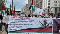 TODAY – LOS ANGELES VIGIL AND MEDITATION SESSION FOR PALESTINIANS KILLED BY ISRAELI VIOLENCE. We want to come together to support the valiant resistance of our Palestinian people in #AllofPalestine and diaspora and honor [&hellip;]