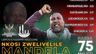USPCN Presents Nakba 75 — U.S. speaking tour featuring Chief Nkosi Zwelivelile Mandela, grandson of the great Nelson Mandela! 2023 marks the 75th anniversary of the Nakba (“Catastrophe” in English), when over 750,000 […]