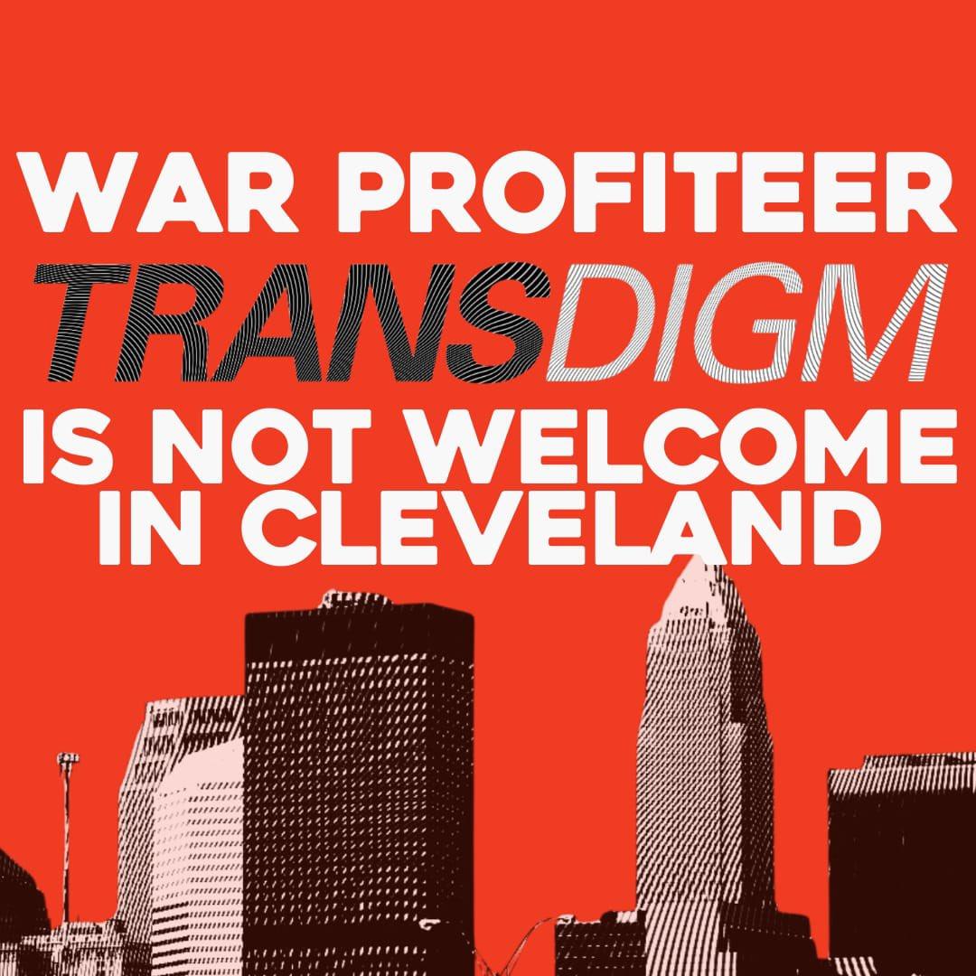Chicago Protest Before New Year | Cleveland BDS Action | Black-Palestinian Solidarity | Dr. Alareer Tribute