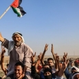 Victory to the Palestinian people and our steadfast resistance! Sixteen months after the beginning of the U.S.-funded Israeli genocide against our heroic and steadfast Palestinian people of Gaza, and after […]