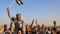 Victory to the Palestinian people and our steadfast resistance! Sixteen months after the beginning of the U.S.-funded Israeli genocide against our heroic and steadfast Palestinian people of Gaza, and after […]
