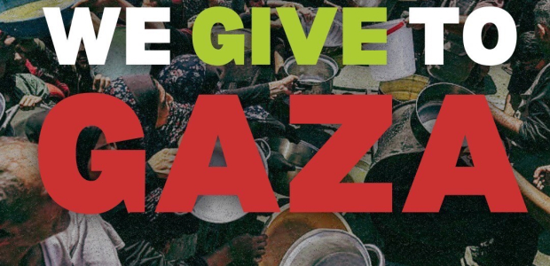 Ramadan Mubarak and Happy Lent to all those observing! Join USPCN to support the people of Gaza! As we enter the blessed month of Ramadan and the beginning of Lent, USPCN and [&hellip;]