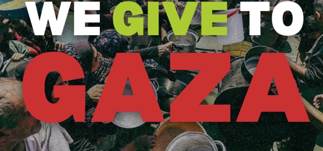 Ramadan Mubarak and Happy Lent to all those observing! Join USPCN to support the people of Gaza! As we enter the blessed month of Ramadan and the beginning of Lent, USPCN and [&hellip;]