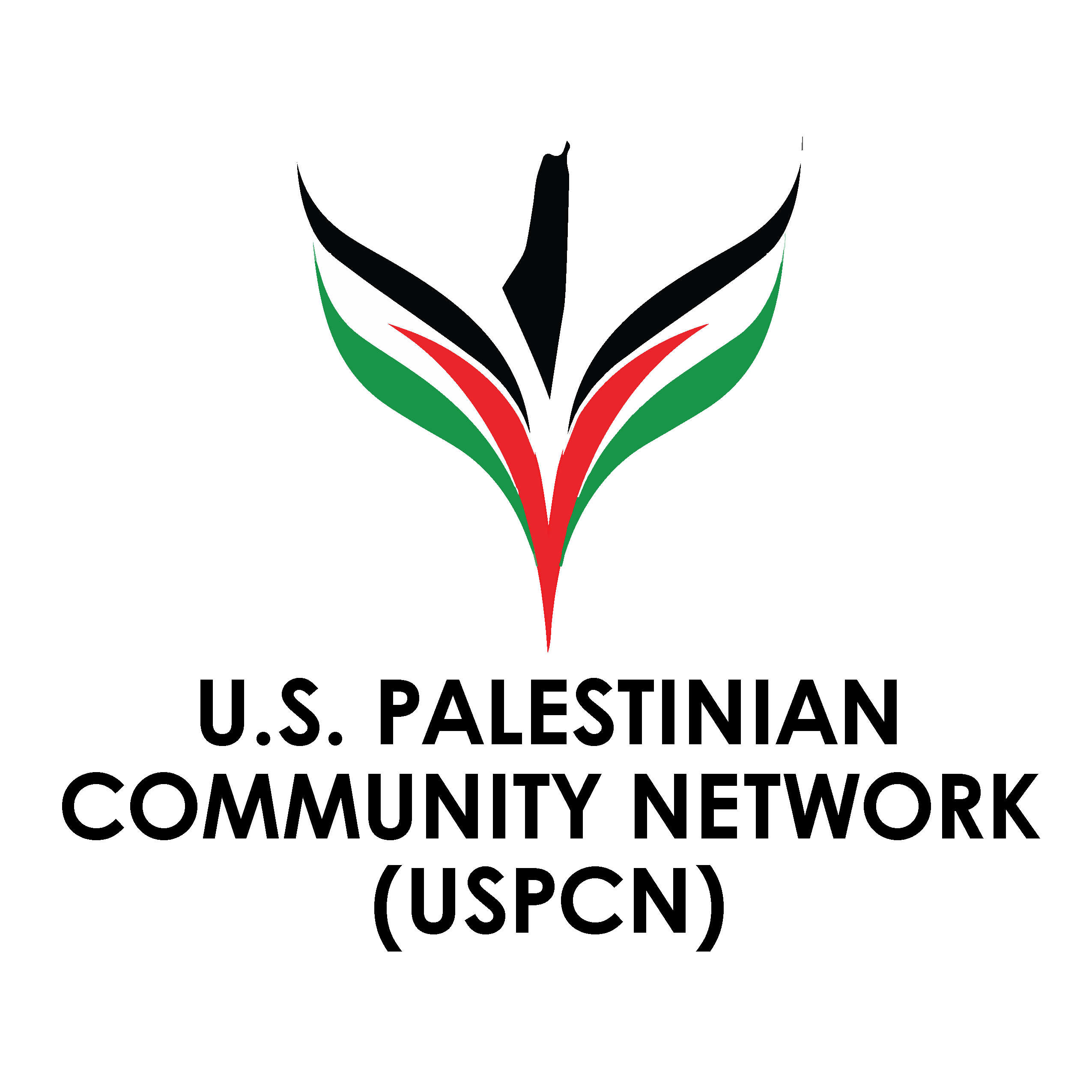 US Palestinian Community Network